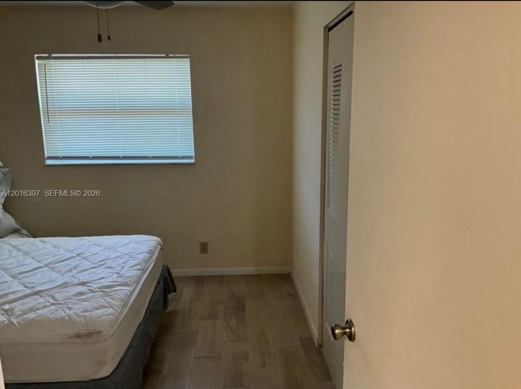 151 Berkley Rd, Unit 303, Hollywood, FL 33024 Photo
