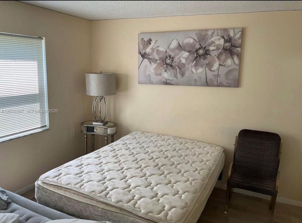 151 Berkley Rd, Unit 303, Hollywood, FL 33024 Photo