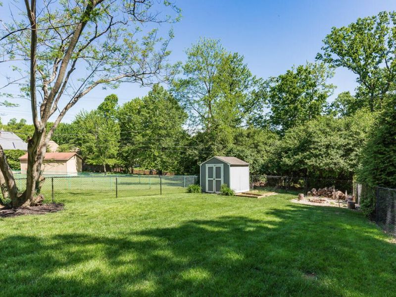 116 Basswood Circle, Fort Wright, KY 41011 Photo 23