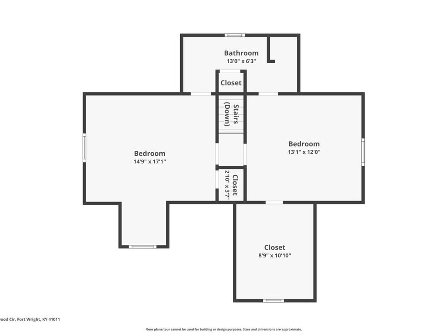 Property Image 26