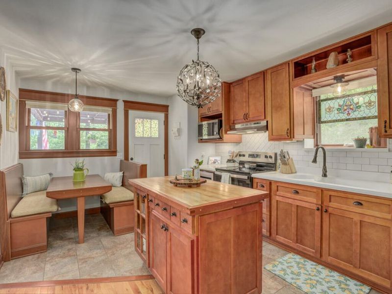 4857 Woolper Road, Petersburg, KY 41080 Photo 10