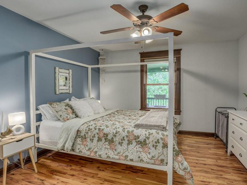 4857 Woolper Road, Petersburg, KY 41080 Photo 11