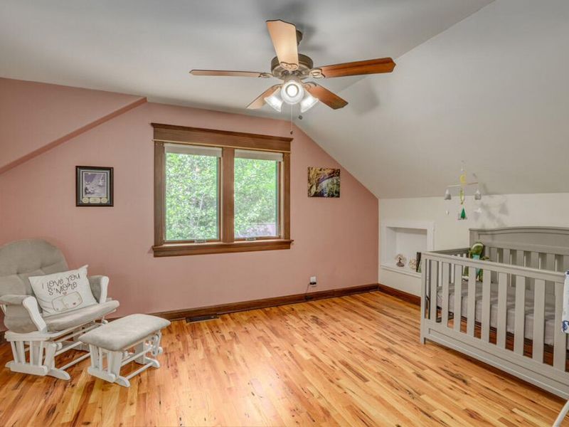 4857 Woolper Road, Petersburg, KY 41080 Photo 13