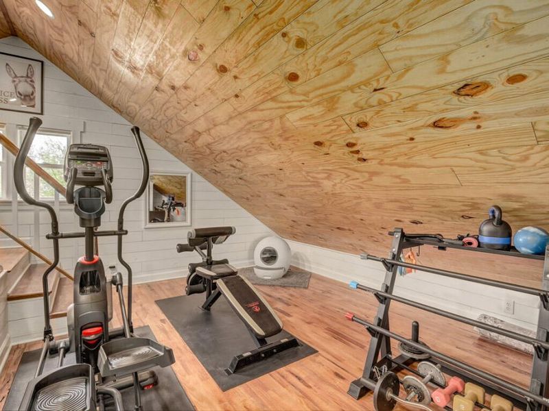 4857 Woolper Road, Petersburg, KY 41080 Photo 14