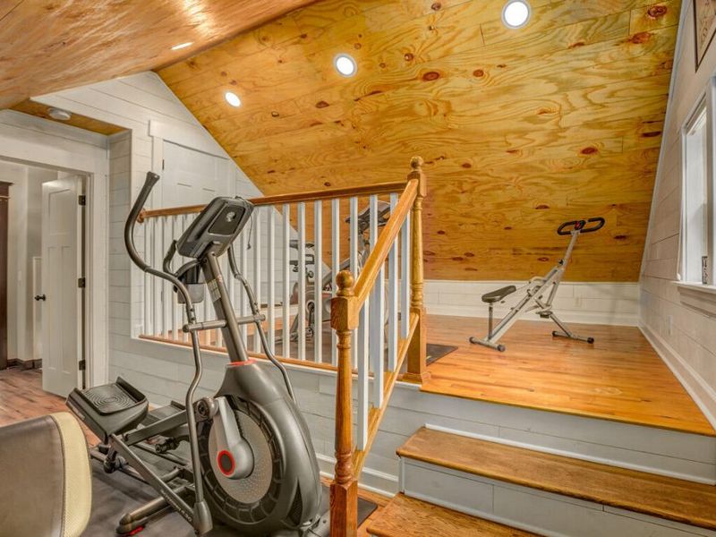 4857 Woolper Road, Petersburg, KY 41080 Photo 15
