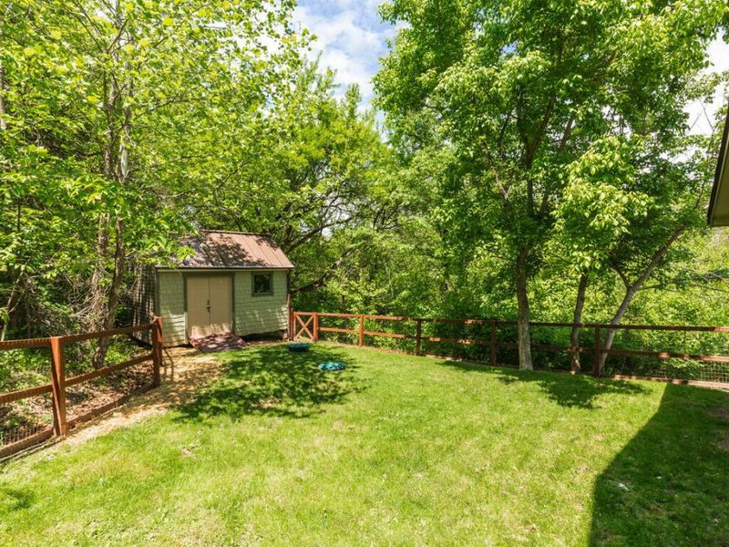 4857 Woolper Road, Petersburg, KY 41080 Photo 20