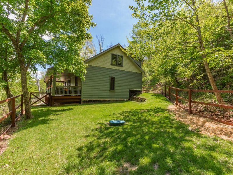 4857 Woolper Road, Petersburg, KY 41080 Photo 21