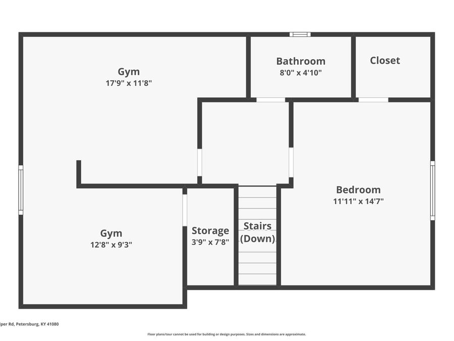 Property Image 24