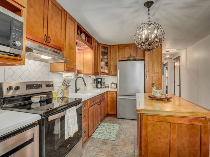 4857 Woolper Road, Petersburg, KY 41080 Photo 8
