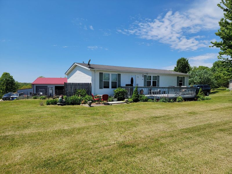 15326 Carlisle Road, Crittenden, KY 41030 Photo 10