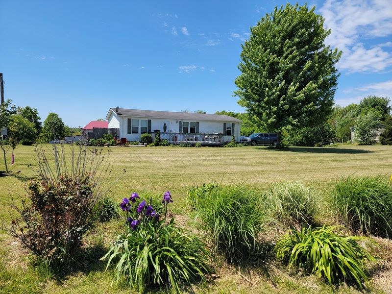 15326 Carlisle Road, Crittenden, KY 41030 Photo 11