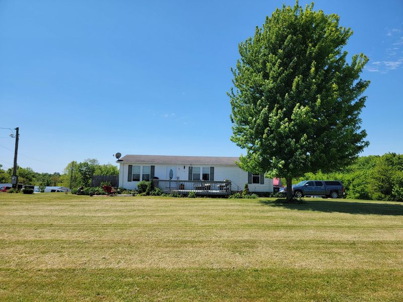 15326 Carlisle Road, Crittenden, KY 41030 Photo 12