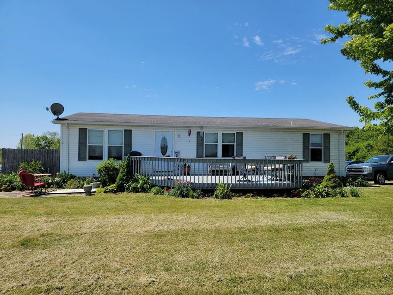 15326 Carlisle Road, Crittenden, KY 41030 Photo 13