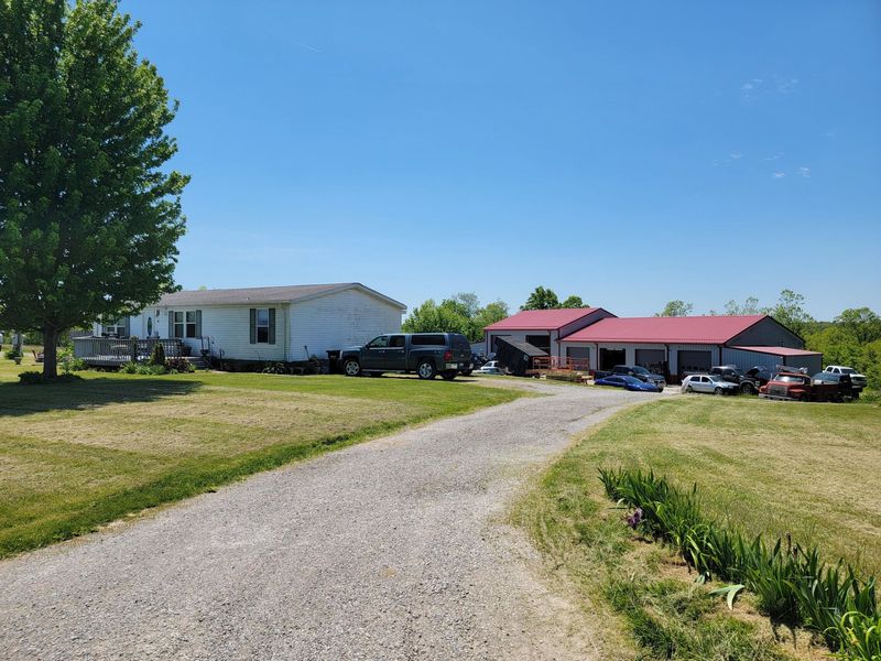 15326 Carlisle Road, Crittenden, KY 41030 Photo 14