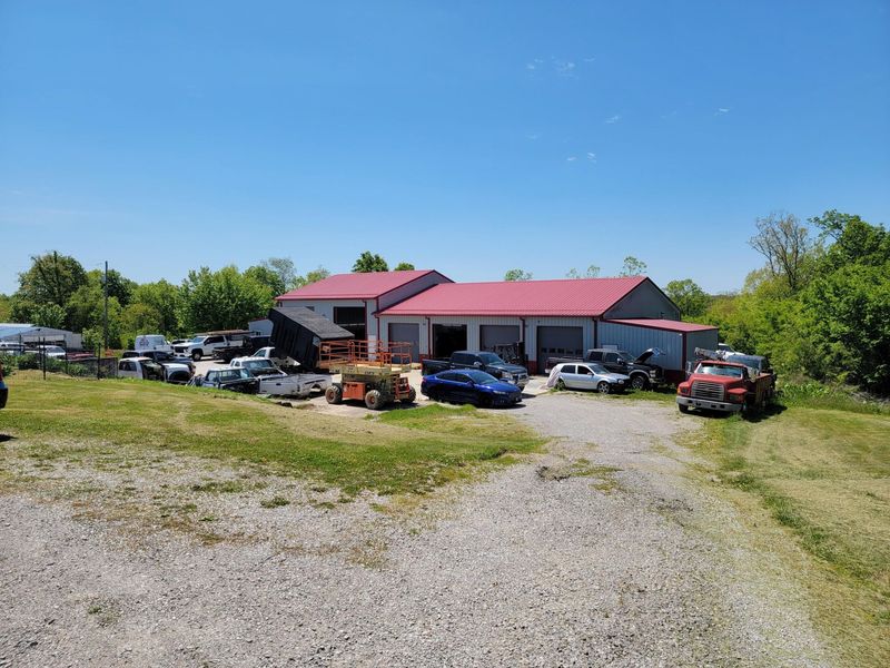15326 Carlisle Road, Crittenden, KY 41030 Photo 16