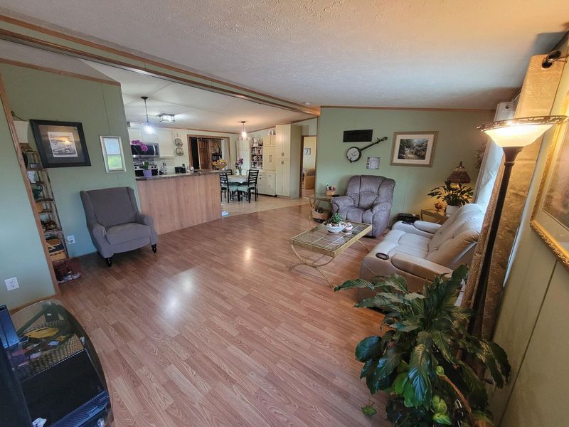 15326 Carlisle Road, Crittenden, KY 41030 Photo 18