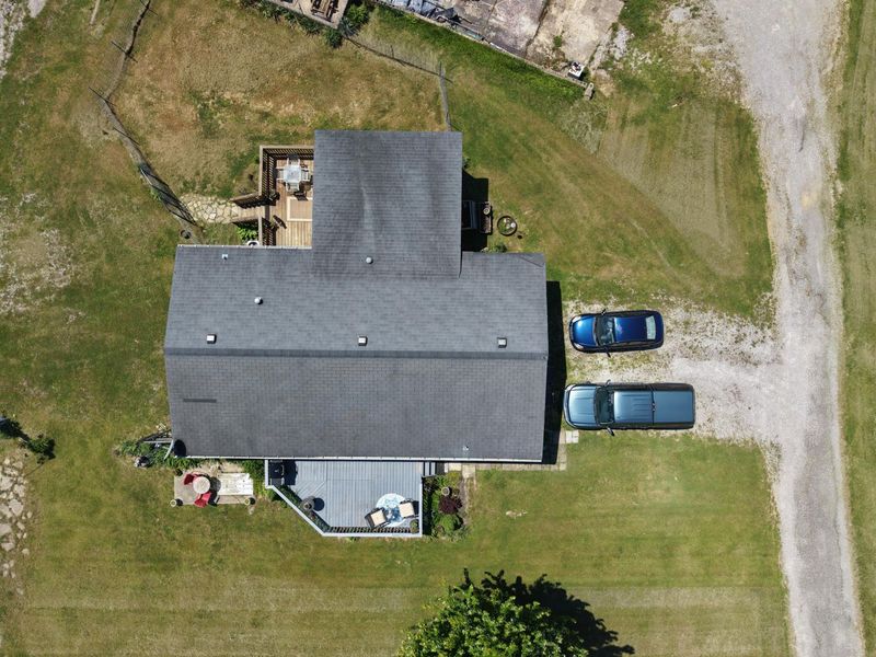 15326 Carlisle Road, Crittenden, KY 41030 Photo 2