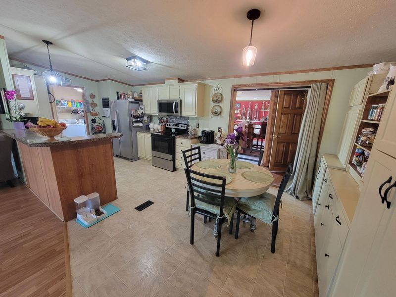 15326 Carlisle Road, Crittenden, KY 41030 Photo 20