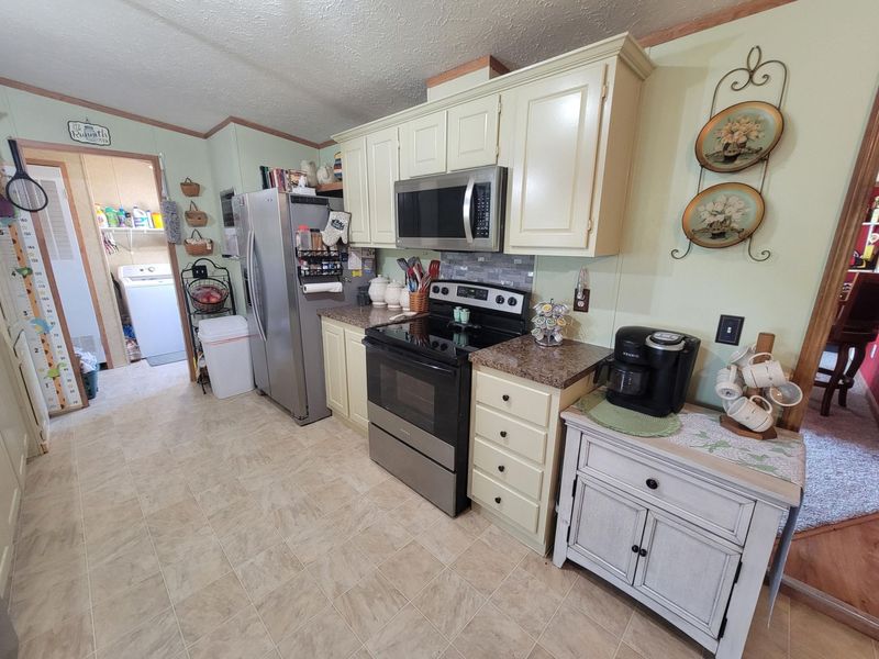 15326 Carlisle Road, Crittenden, KY 41030 Photo 21