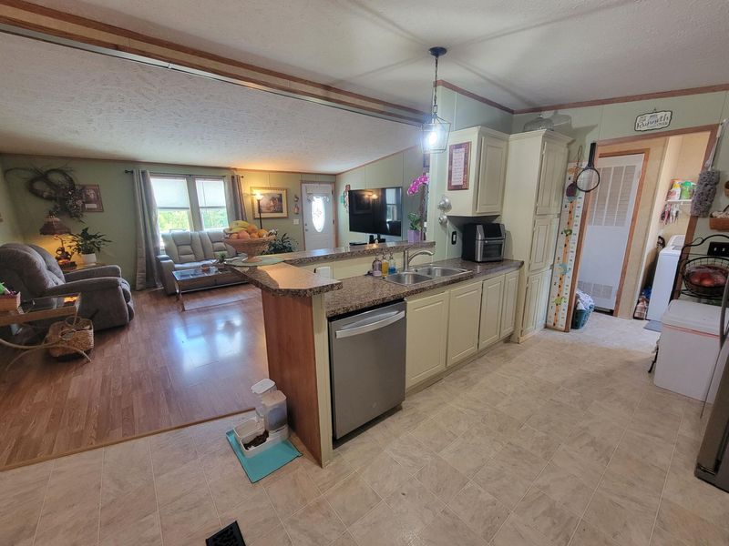 15326 Carlisle Road, Crittenden, KY 41030 Photo 22