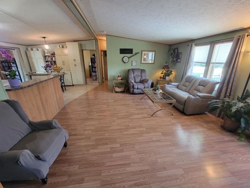 15326 Carlisle Road, Crittenden, KY 41030 Photo 23