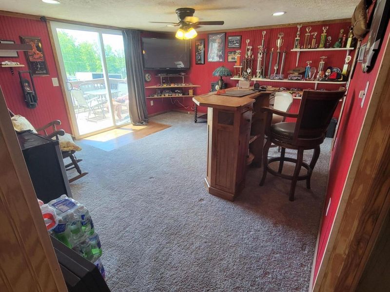 15326 Carlisle Road, Crittenden, KY 41030 Photo 24