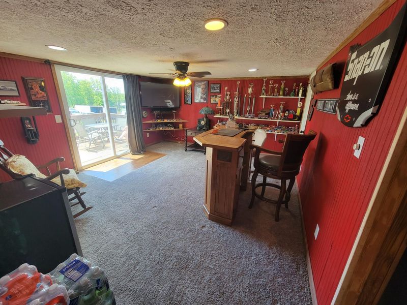 15326 Carlisle Road, Crittenden, KY 41030 Photo 25