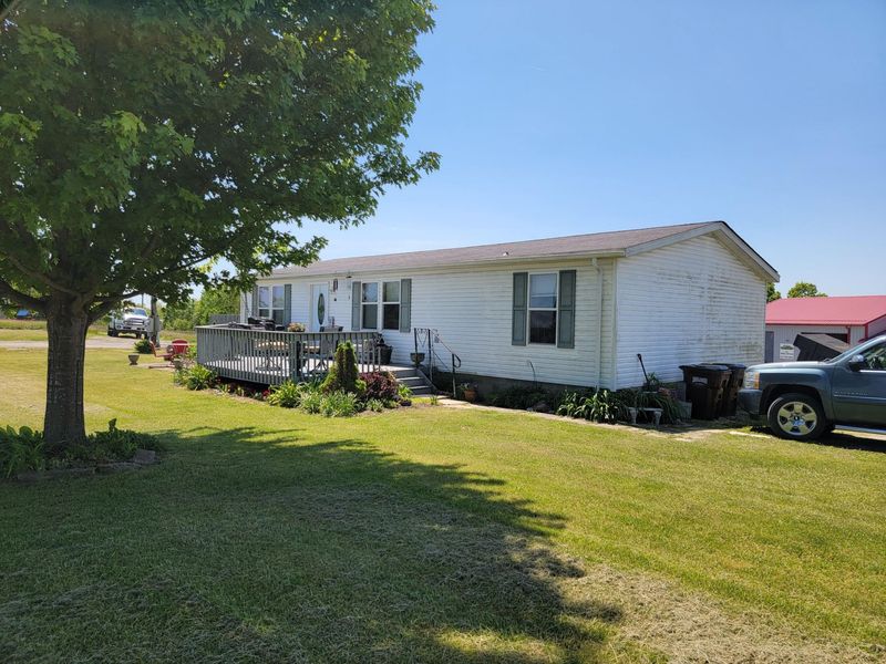 15326 Carlisle Road, Crittenden, KY 41030 Photo 26