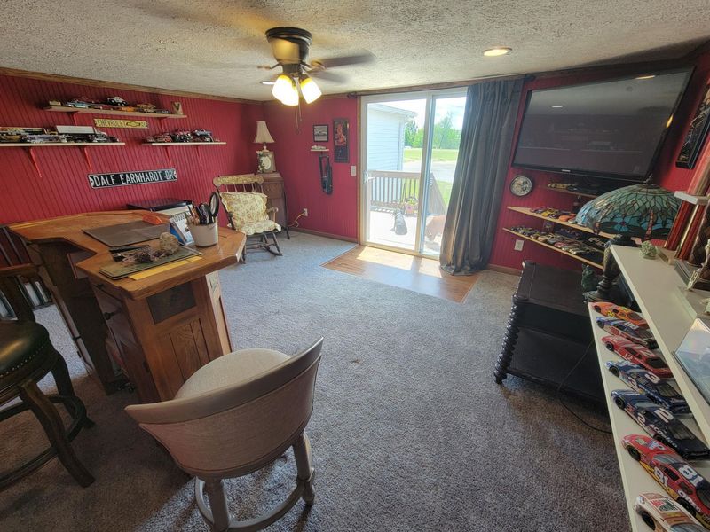 15326 Carlisle Road, Crittenden, KY 41030 Photo 26
