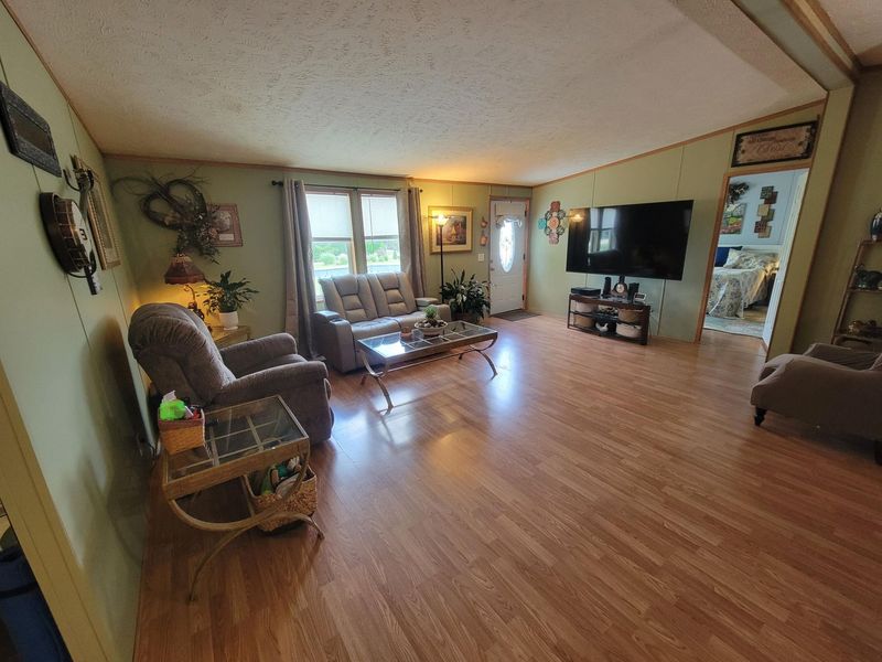 15326 Carlisle Road, Crittenden, KY 41030 Photo 27
