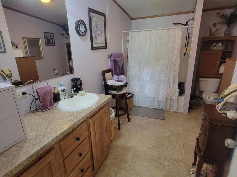 15326 Carlisle Road, Crittenden, KY 41030 Photo 28