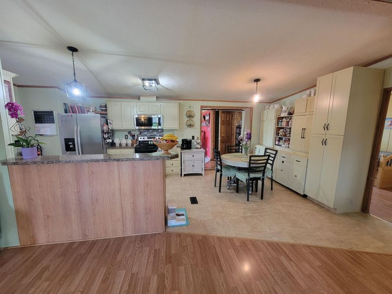 15326 Carlisle Road, Crittenden, KY 41030 Photo 29