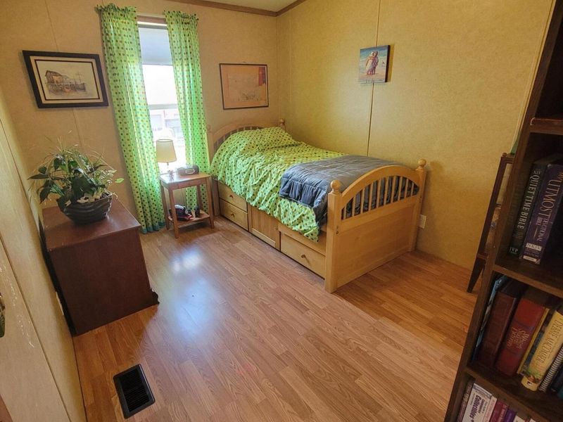 15326 Carlisle Road, Crittenden, KY 41030 Photo 29
