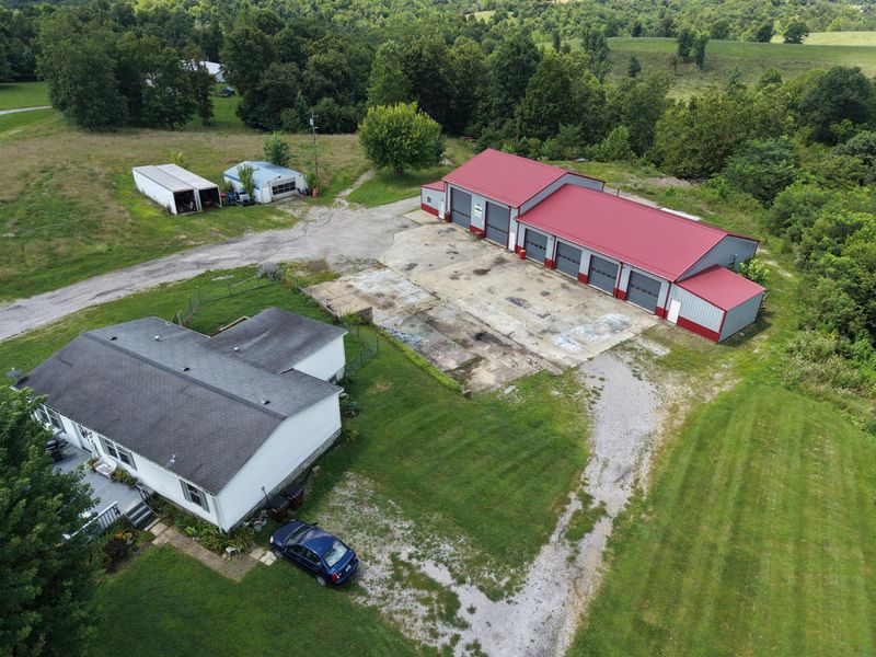 15326 Carlisle Road, Crittenden, KY 41030 Photo 3