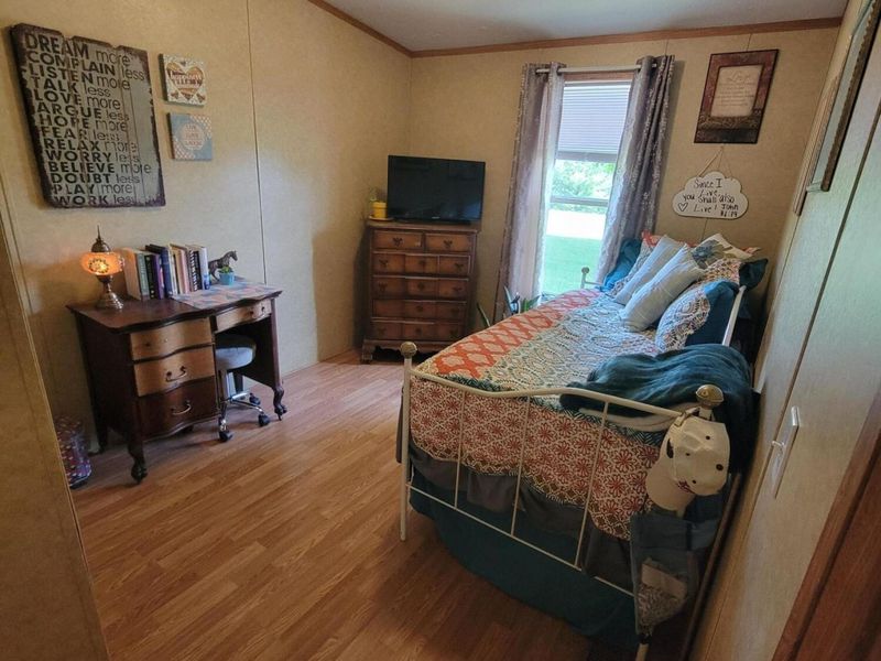 15326 Carlisle Road, Crittenden, KY 41030 Photo 30