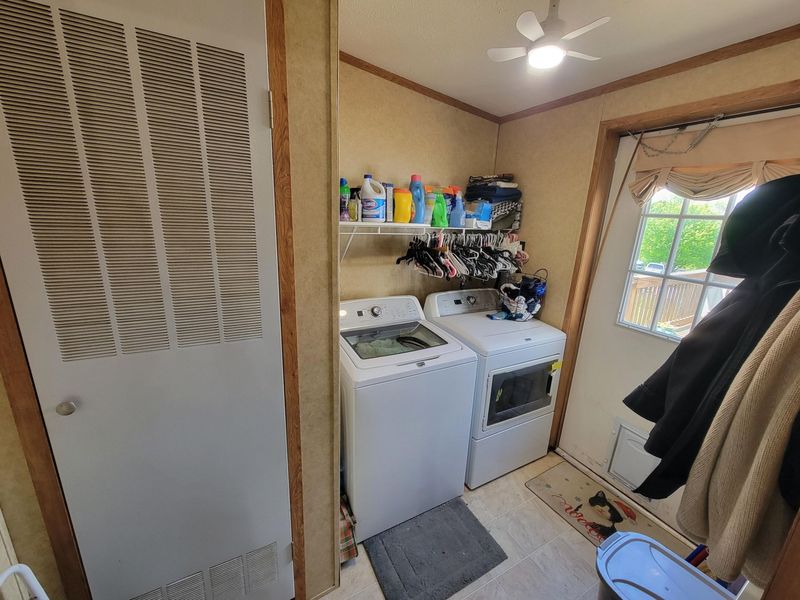 15326 Carlisle Road, Crittenden, KY 41030 Photo 32