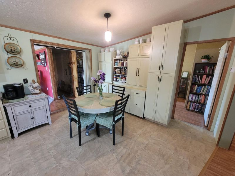 15326 Carlisle Road, Crittenden, KY 41030 Photo 33