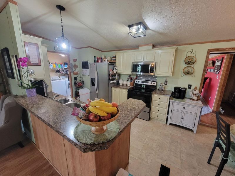 15326 Carlisle Road, Crittenden, KY 41030 Photo 34