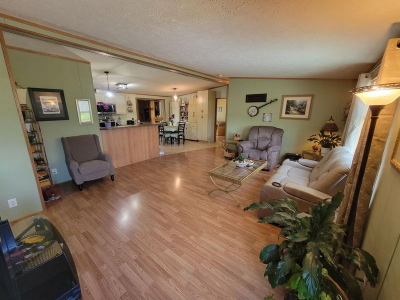 15326 Carlisle Road, Crittenden, KY 41030 Photo 36
