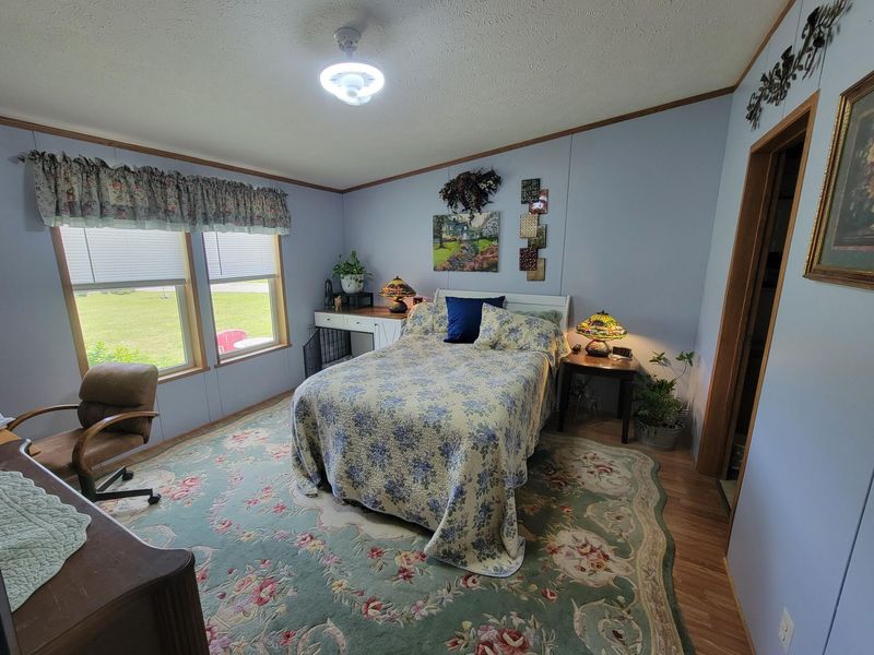 15326 Carlisle Road, Crittenden, KY 41030 Photo 37