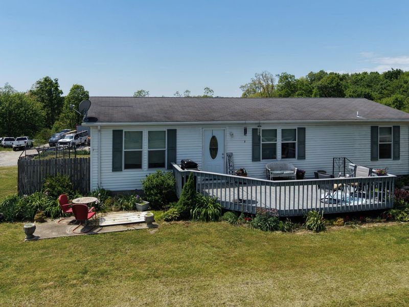 15326 Carlisle Road, Crittenden, KY 41030 Photo 37