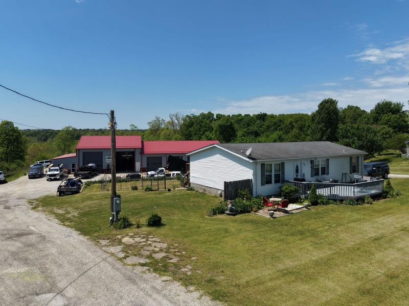 15326 Carlisle Road, Crittenden, KY 41030 Photo 38