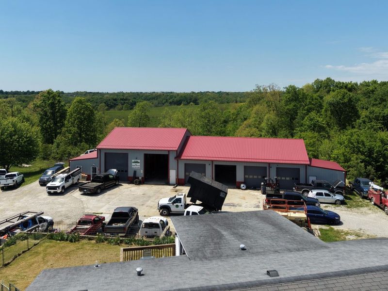 15326 Carlisle Road, Crittenden, KY 41030 Photo 39