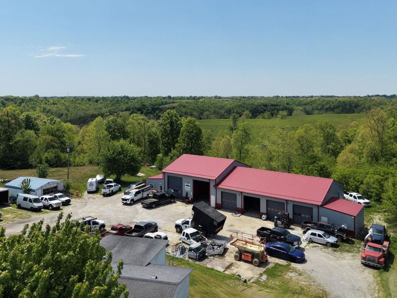 15326 Carlisle Road, Crittenden, KY 41030 Photo 40