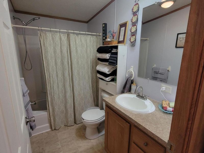 15326 Carlisle Road, Crittenden, KY 41030 Photo 41
