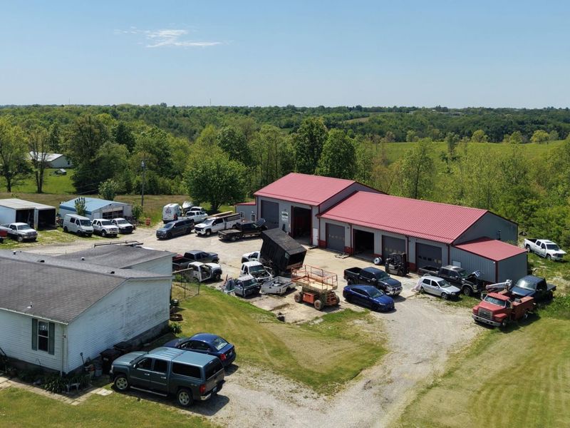 15326 Carlisle Road, Crittenden, KY 41030 Photo 41