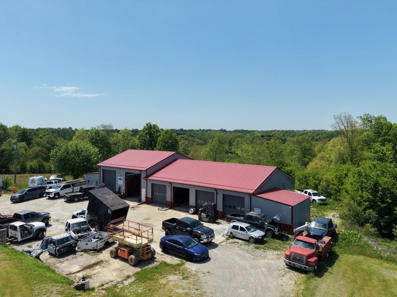 15326 Carlisle Road, Crittenden, KY 41030 Photo 42