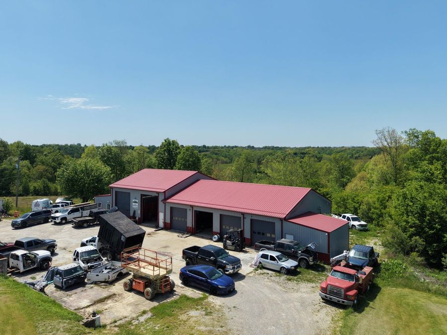 Property Image 43