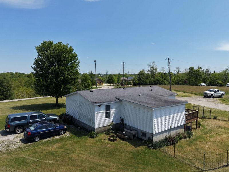15326 Carlisle Road, Crittenden, KY 41030 Photo 43
