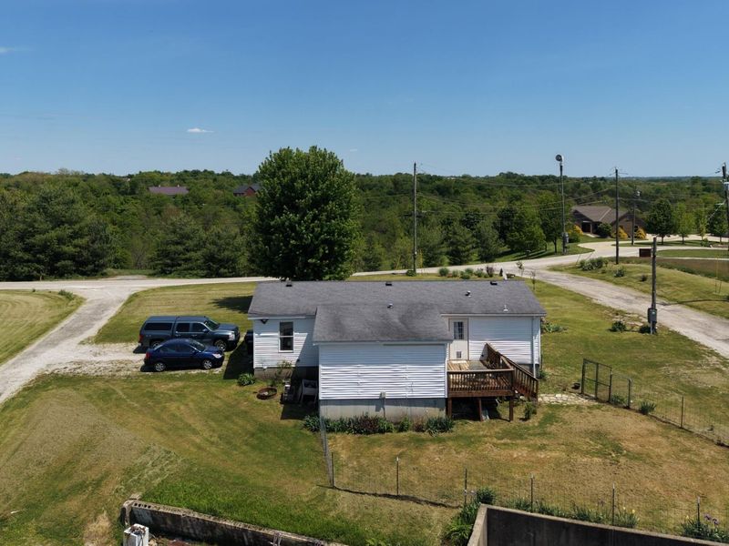 15326 Carlisle Road, Crittenden, KY 41030 Photo 44